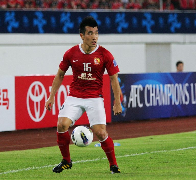 2018年3月25日 PM 18:13