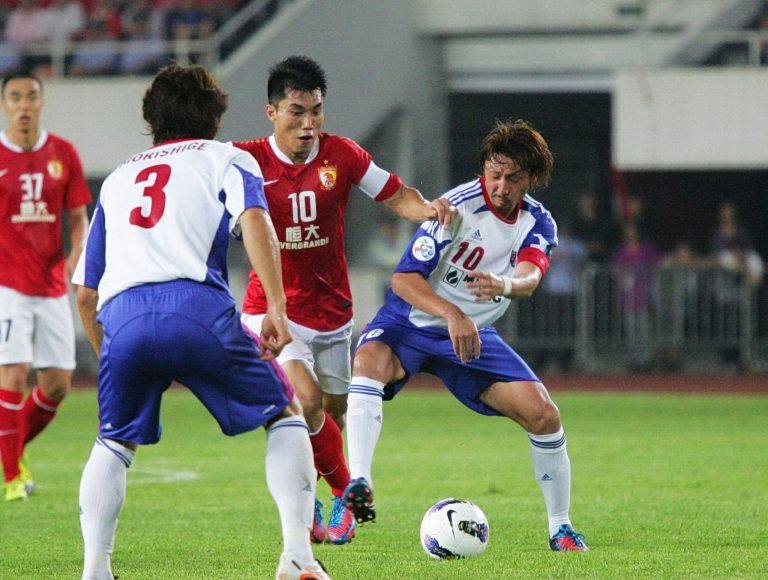 2018年3月25日 PM 18:11