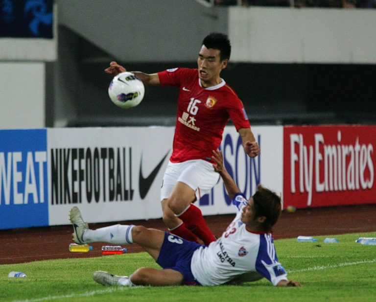 2018年3月25日 PM 18:13