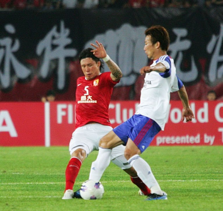 2018年3月25日 PM 18:09