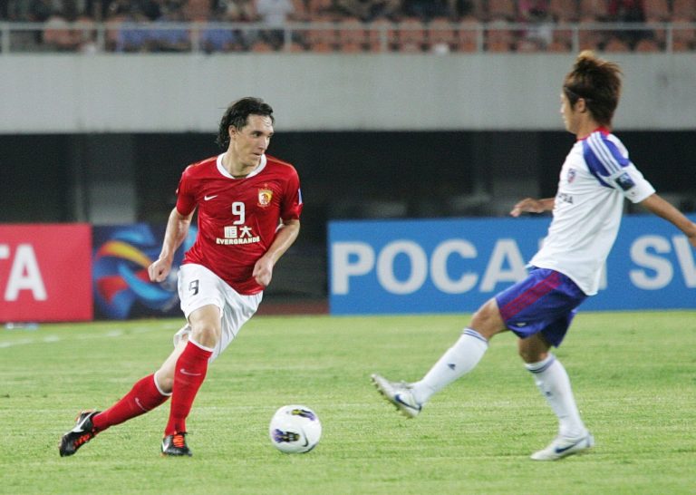 2018年3月25日 PM 18:13