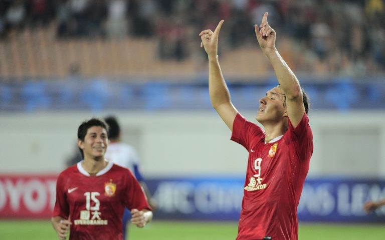 2012年5月30日 PM 20:31