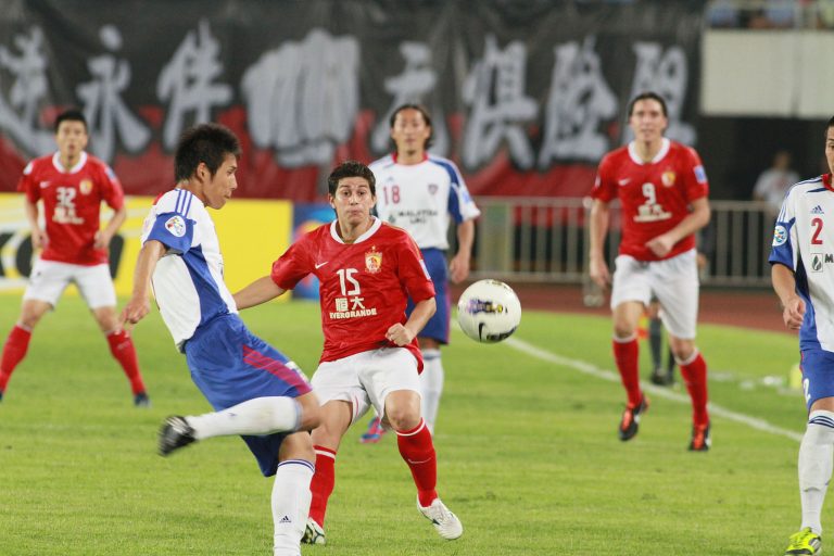 2012年5月30日 PM 21:05