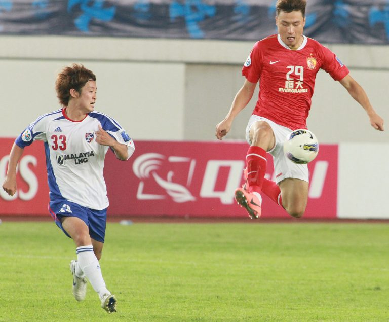 2012年5月30日 PM 21:35