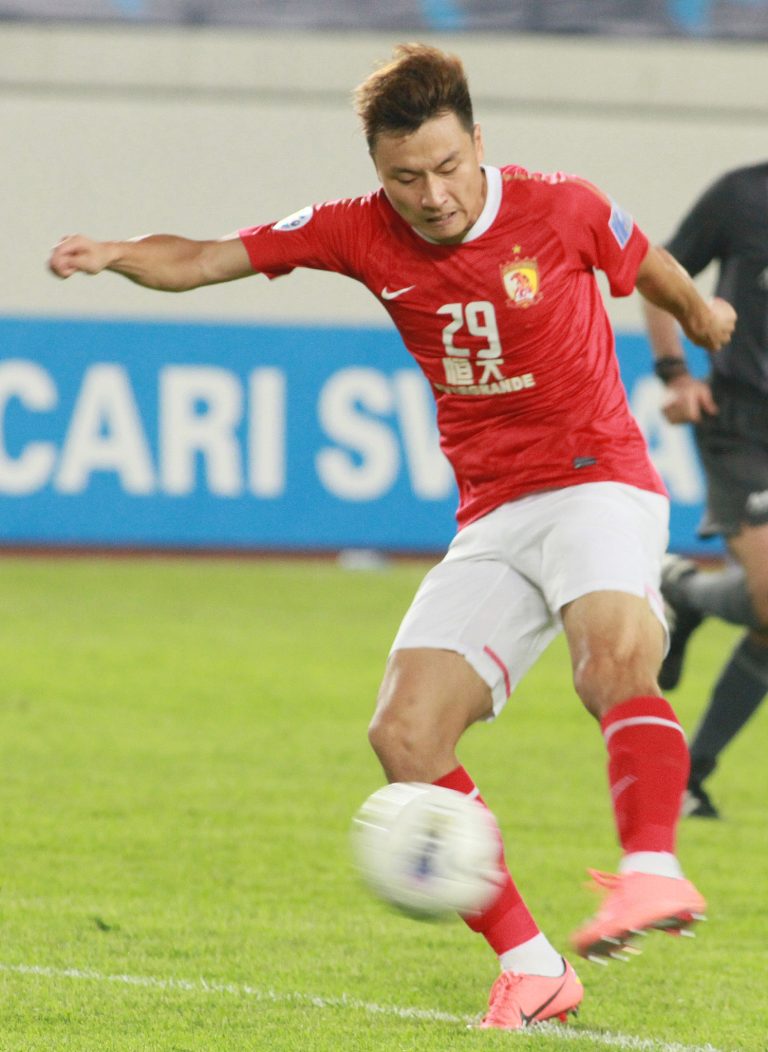 2012年5月30日 PM 21:37