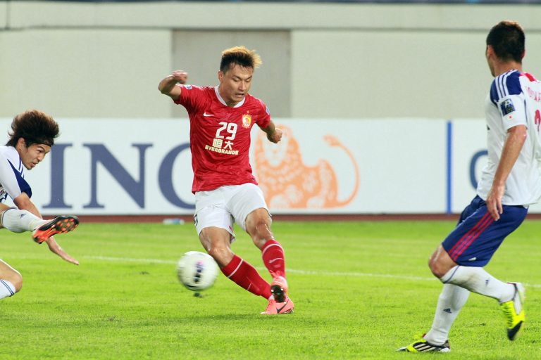 2012年5月30日 PM 21:43