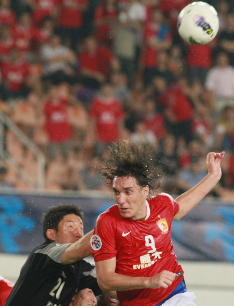 2012年5月30日 PM 21:39