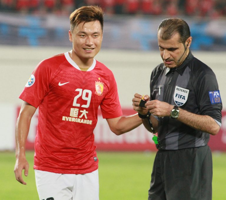 2012年5月30日 PM 21:39