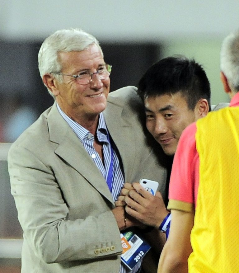 2012年5月30日 PM 21:59