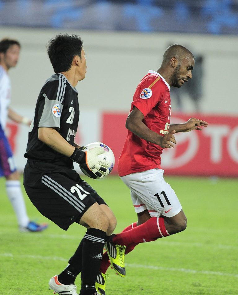 2018年3月25日 PM 18:15