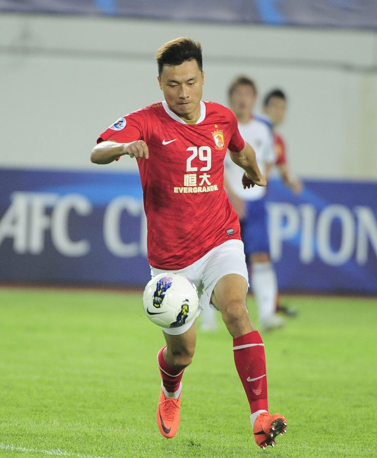 2012年5月30日 PM 21:37