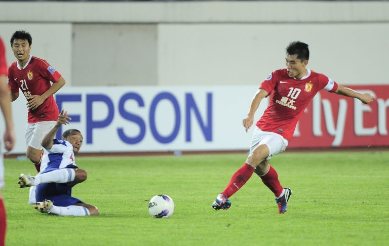 2012年5月30日 PM 21:15