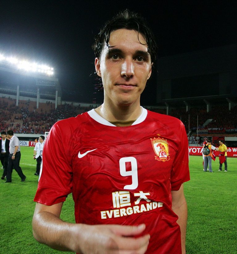 2018年3月25日 PM 18:16