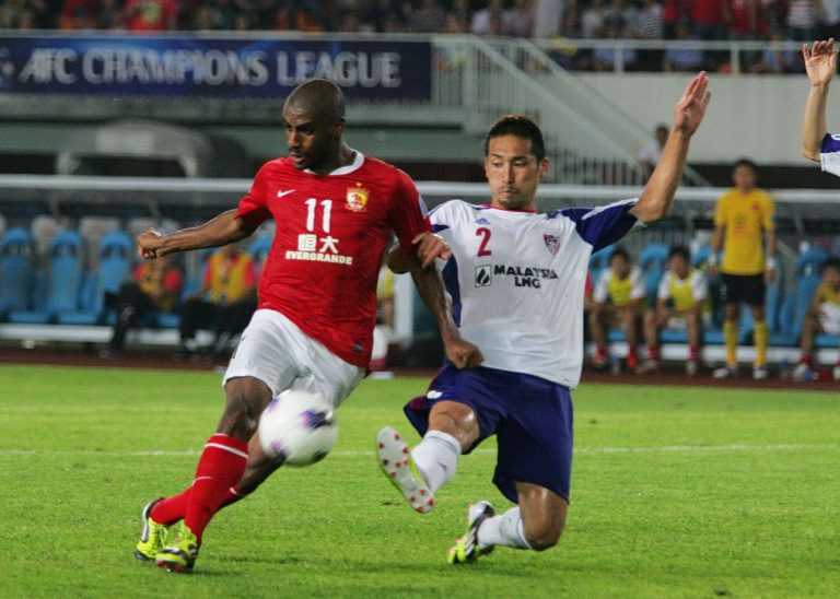 2018年3月25日 PM 18:11