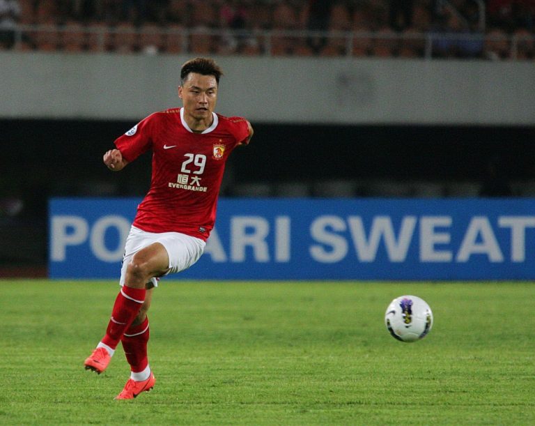 2018年3月25日 PM 18:11