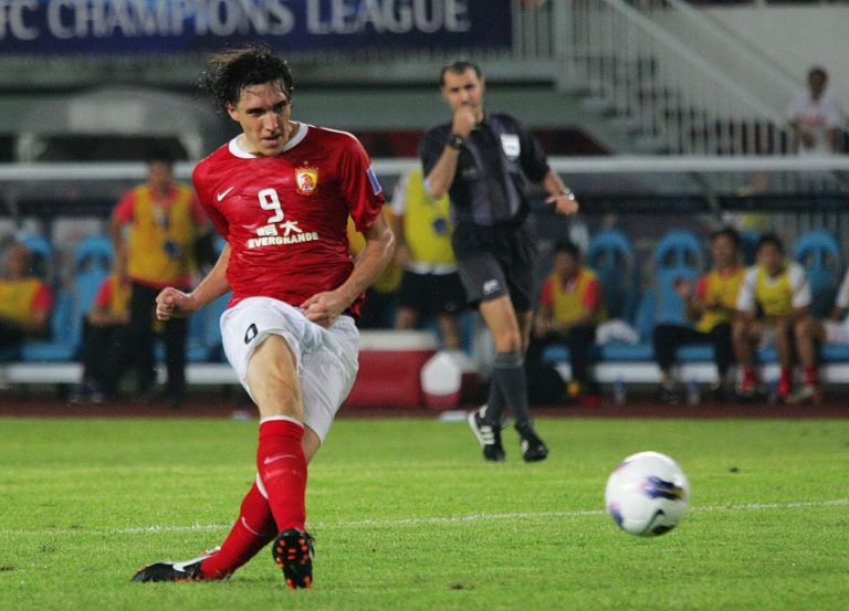 2018年3月25日 PM 18:10