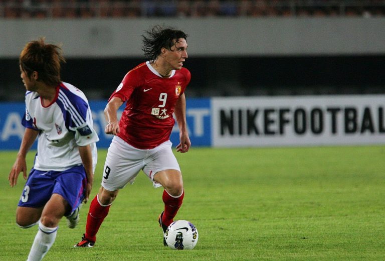 2018年3月25日 PM 18:11