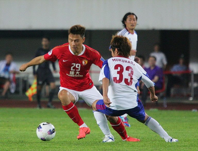 2018年3月25日 PM 18:10