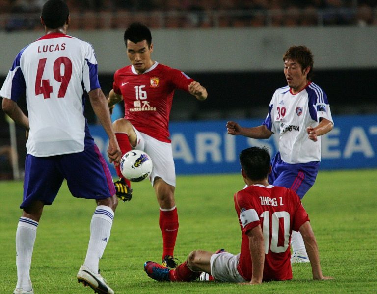 2018年3月25日 PM 18:10