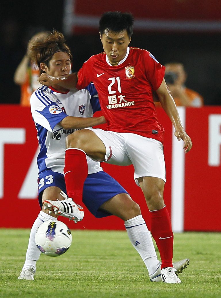 2012年5月30日 PM 20:07