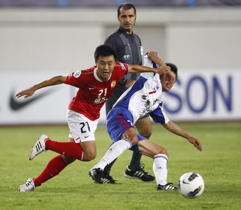 2012年5月30日 PM 20:32