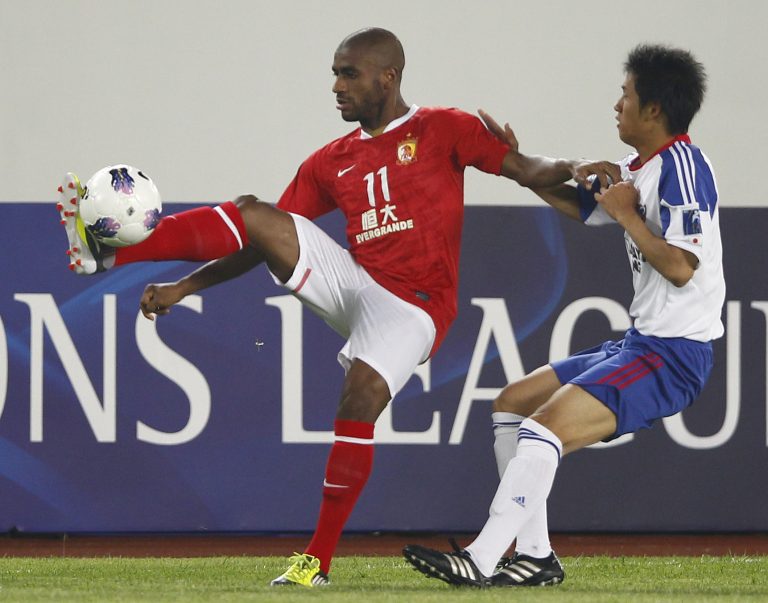 2012年5月30日 PM 20:02