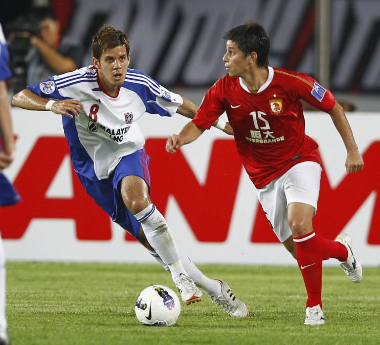 2012年5月30日 PM 20:13