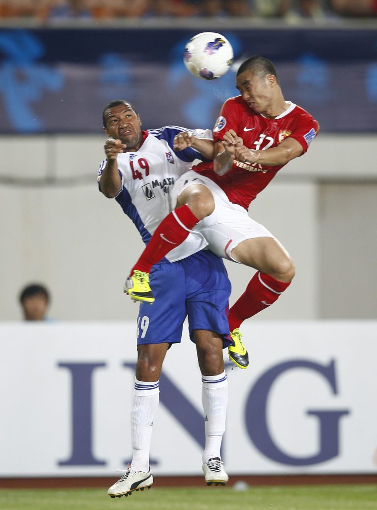 2012年5月30日 PM 20:32