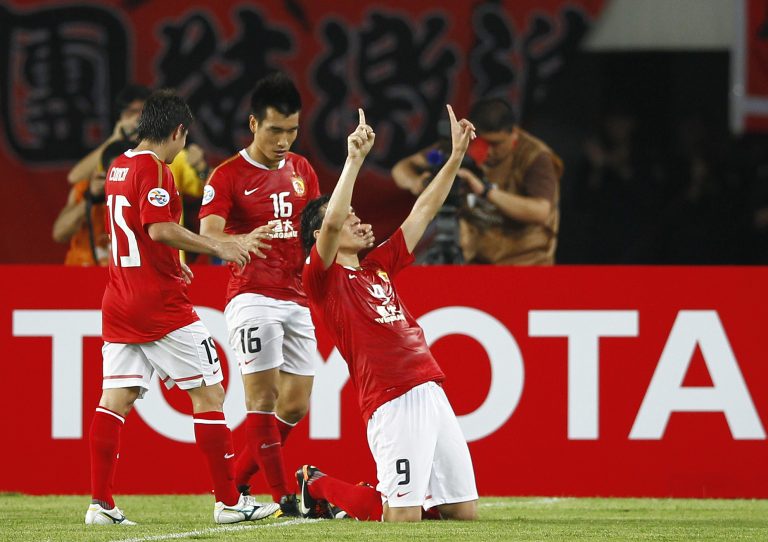 2012年5月30日 PM 20:31