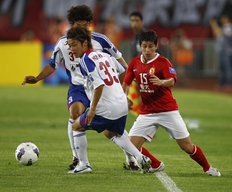 2012年5月30日 PM 20:11