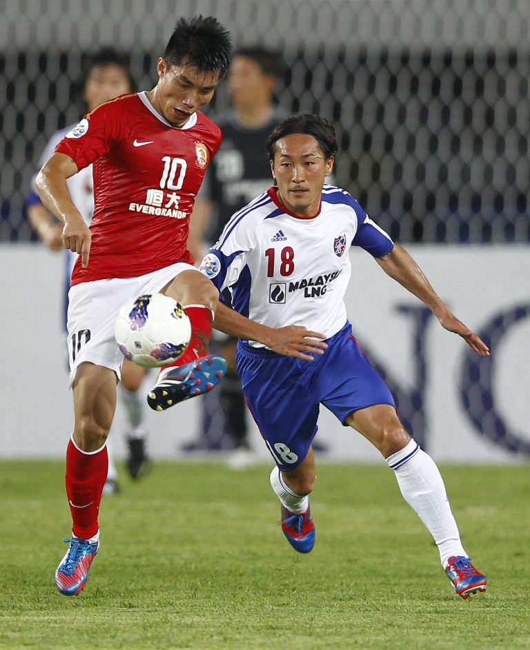 2012年5月30日 PM 20:30