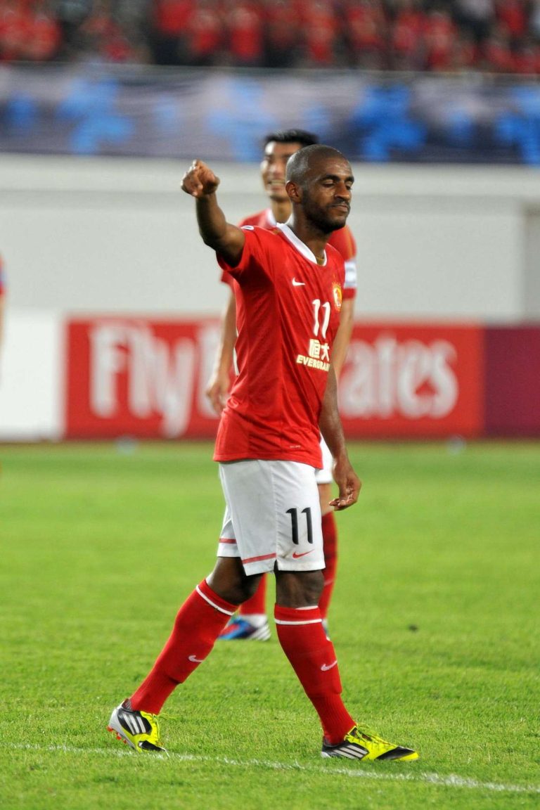 2012年5月30日 PM 21:36