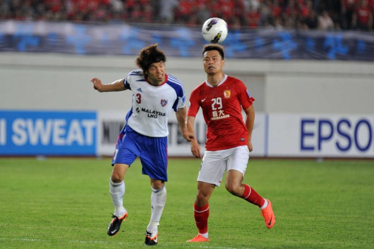 2012年5月30日 PM 21:41