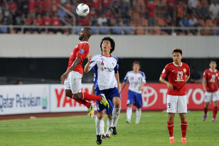 2012年5月30日 PM 21:44