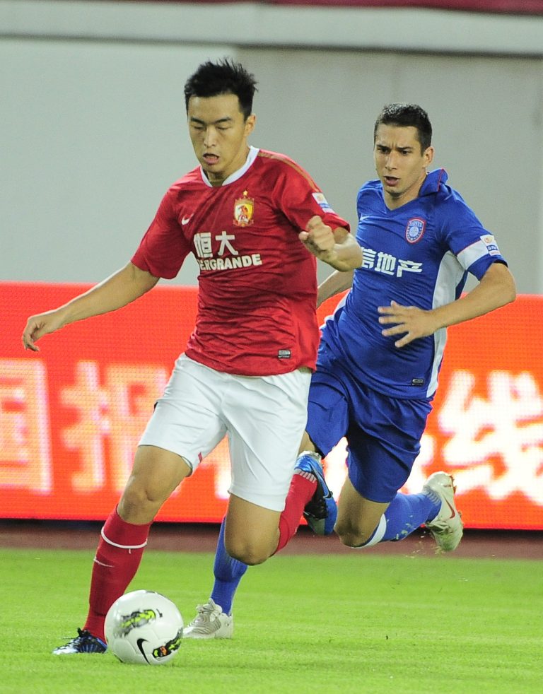 2018年3月25日 PM 18:25