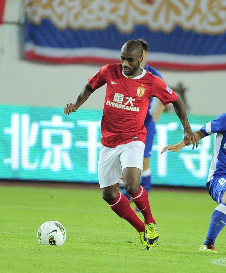 2012年6月17日 PM 19:40