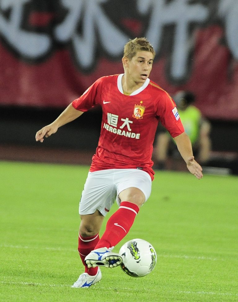 2012年6月17日 PM 19:39