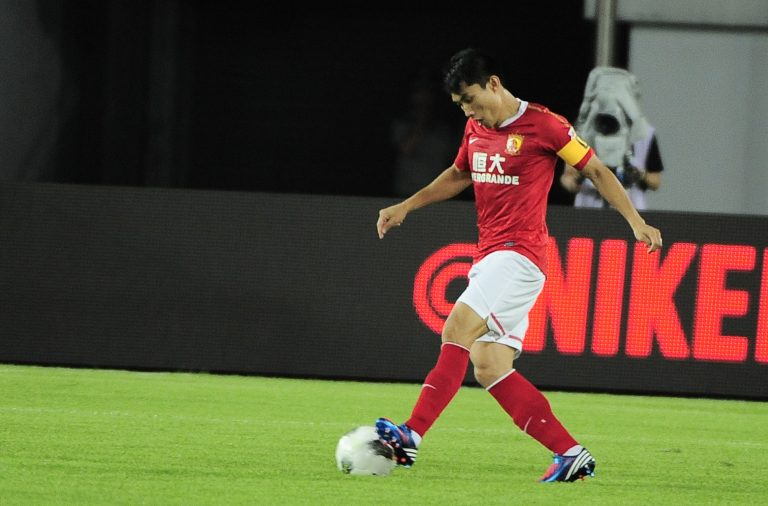 2012年6月17日 PM 19:39