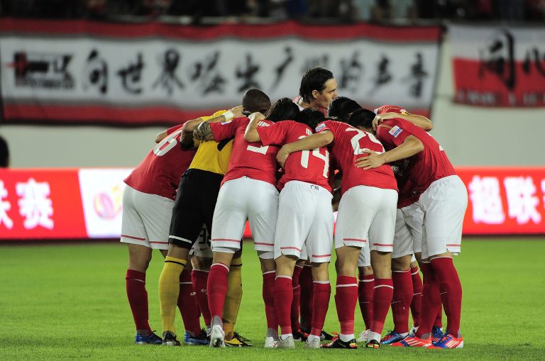 2012年6月17日 PM 19:36