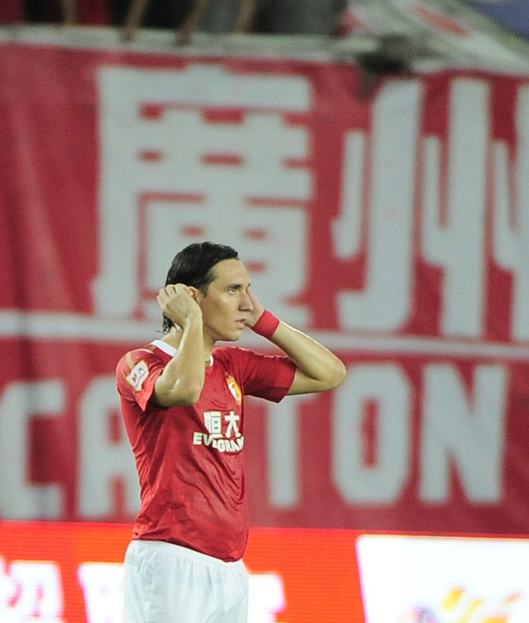 2012年6月17日 PM 19:36