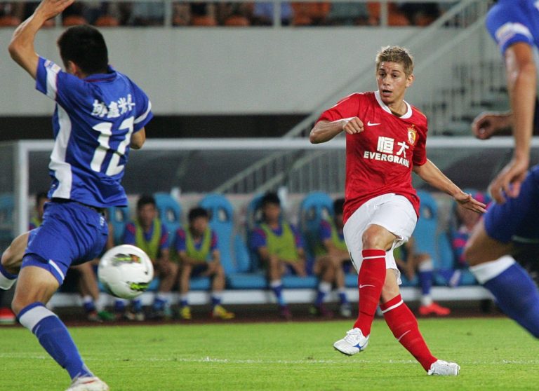 2018年3月25日 PM 18:24