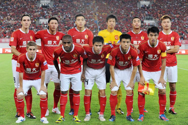 2012年6月17日 PM 19:33