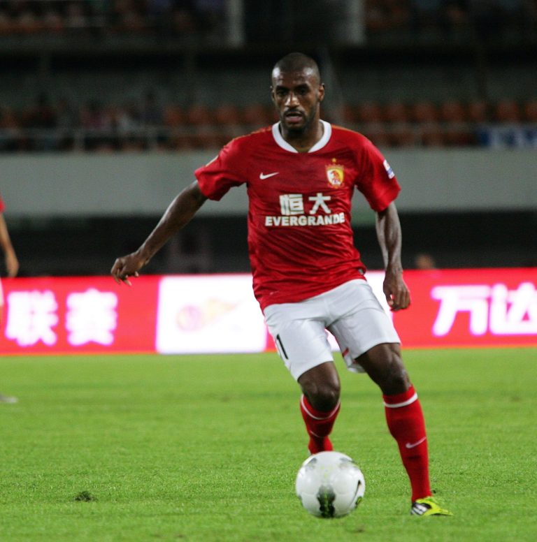 2018年3月25日 PM 18:25