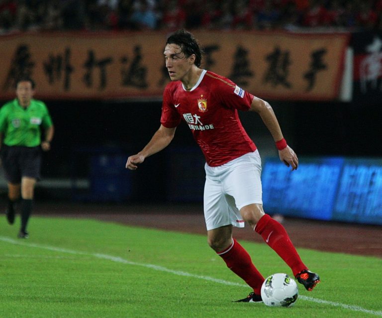 2018年3月25日 PM 18:26