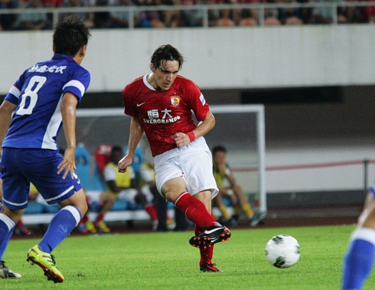 2018年3月25日 PM 18:24