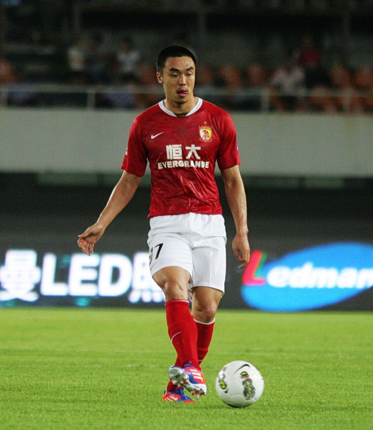 2018年3月25日 PM 18:23