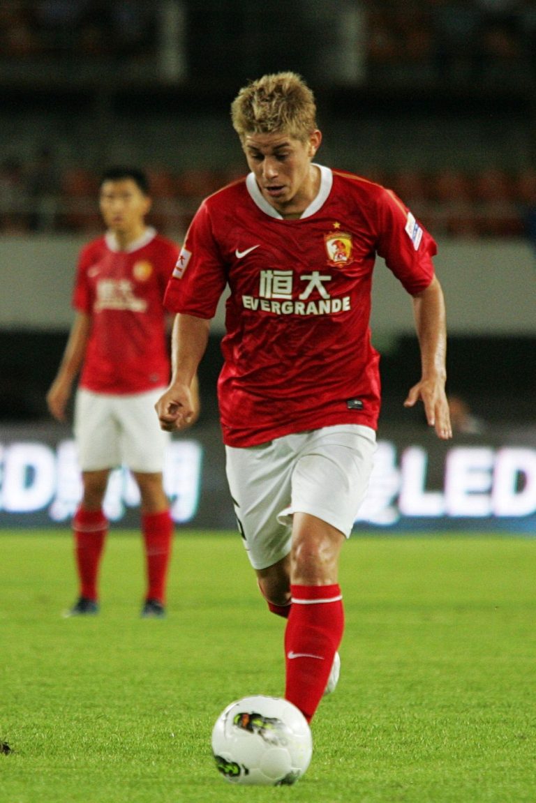 2018年3月25日 PM 18:27