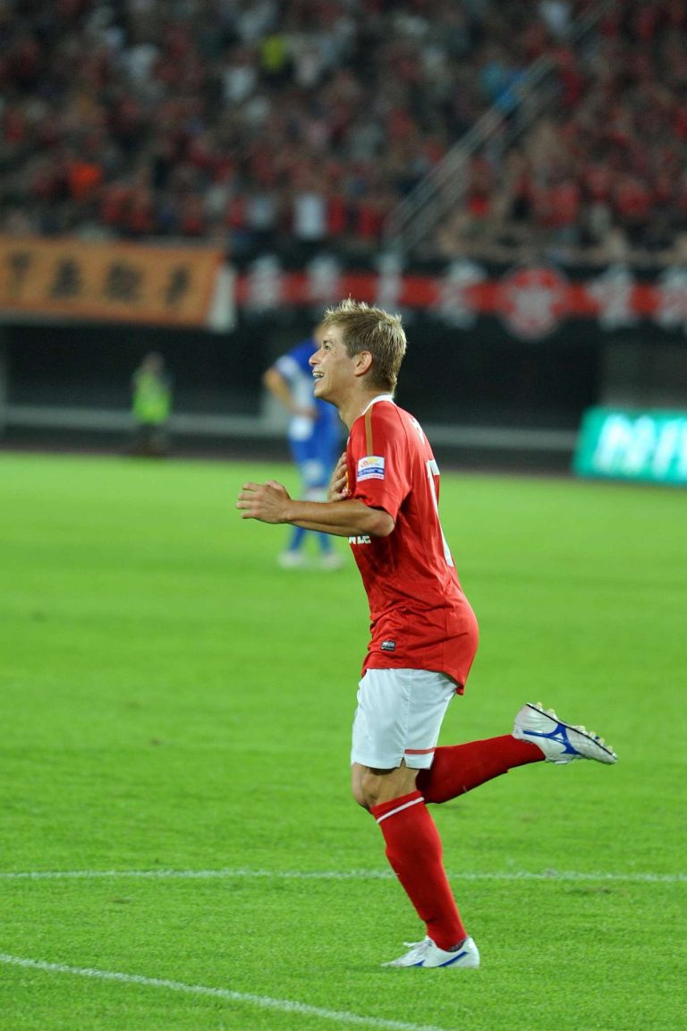 2012年6月17日 PM 19:43