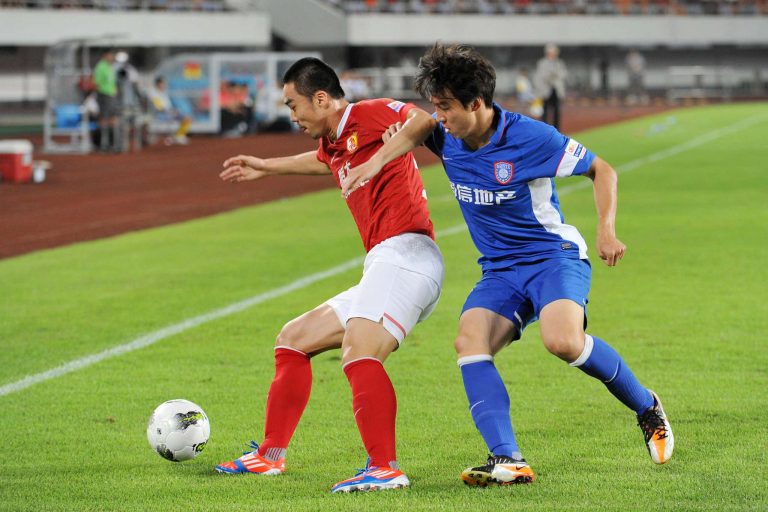 2012年6月17日 PM 19:40