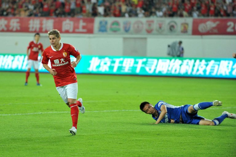 2012年6月17日 PM 19:43